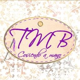 Carteras,Fundas, Estuches, Llaveros, Broches,... hechos a mano personalizados con comics o con el motivo que tu quieras!