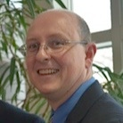 James Davie