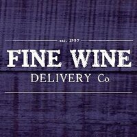 Fine Wine Delivery (@0800finewine) 's Twitter Profile