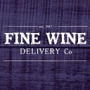 Fine Wine Delivery (@0800FineWine) Twitter