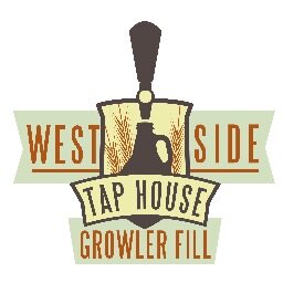 @WSTaphouse
