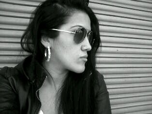 Loca demente.... amar es toDo un placer!!!!