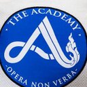 Mike Wayman - @MichaelWaymanMN - Twitter