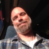 Steven Armstrong (@sasarm34) 's Twitter Profile