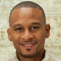 Marc Wallace (@mwealthtrainer) 's Twitter Profile