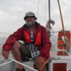 Ein Leben ohne Boot ist denkbar-aber SINNLOS !