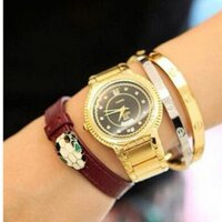 متجر قليتر (@glittery_shop) Twitter profile photo