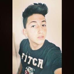 Instagram: galterino_