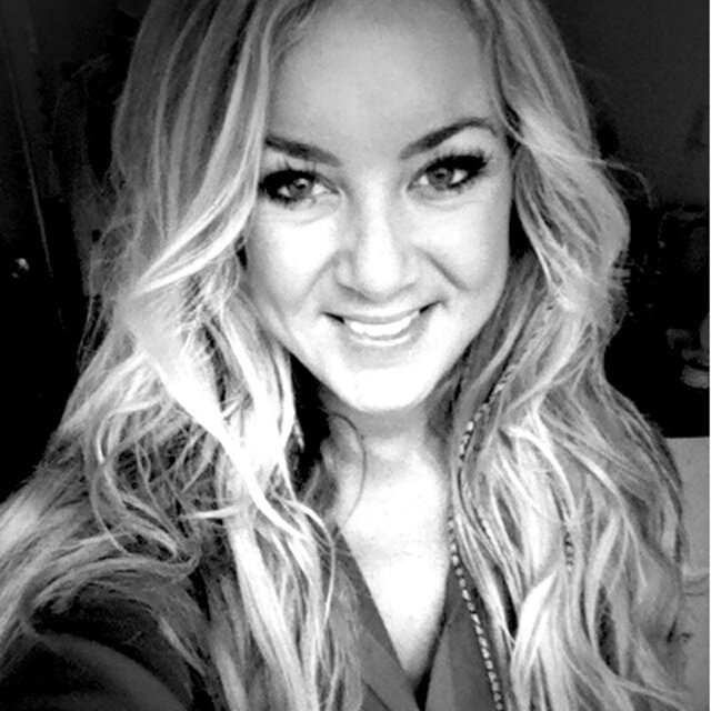 Owner DayClaire Nanny Services Ibiza | Freelance Copywriter