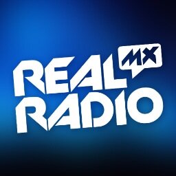 Somos una radio online! Hecha por y para jovenes!!