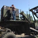 Ed Case - @BostonFlyboy - Twitter