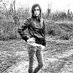 Alexandra Shepherd (@_zayn_for_ever_) Twitter profile photo