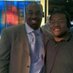 Mark W Gordon (@gordonmarkw) Twitter profile photo