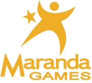 http://t.co/benAjqjOfY Maranda Games is your source for fun and original, beautifully made board games. #boardgames  #strategygames #familygames