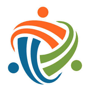 Learning  Creating   Innovating 
Tech Training and Skill Building for Local Communities