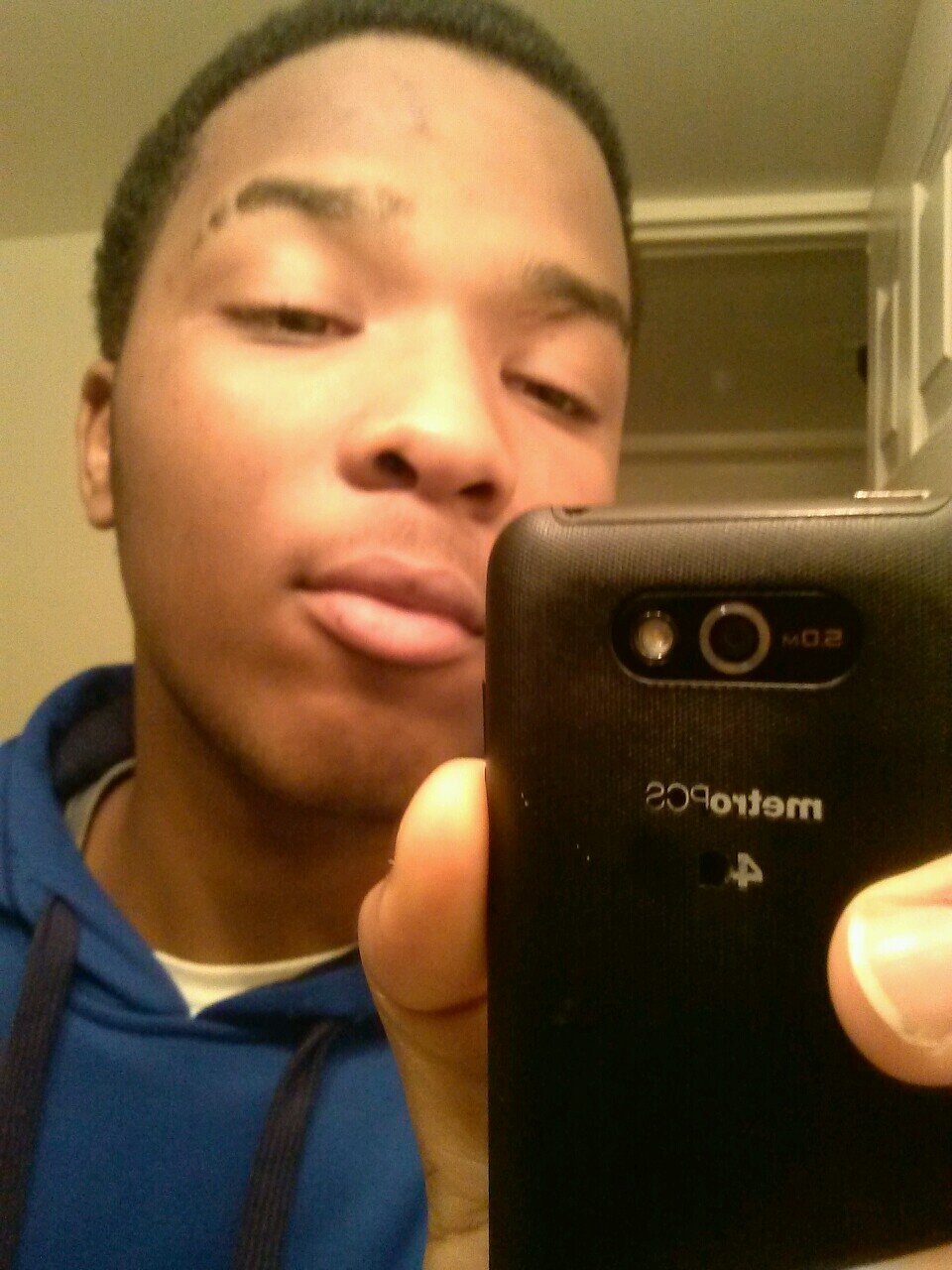 i fuk hoes then they get tossed..nigga fuk wat u heard bitch i been a boss.. put a nigga six feet under before i take a lost..rt