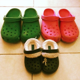 viajede3's profile picture. La planeación la hace Papá, la organización la hace Mamá, los Viajes los disfrutamos en familia con un Niño. Padres primerizos. Blog de viajes.