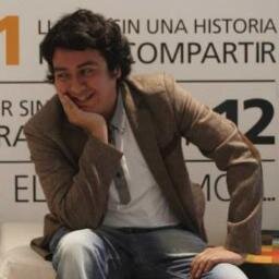 MIT (GCLOG & Bootcamper) - Systems Engineer - UNI, Master in Innovation - PUCP, Web Entrepreneur (+10 years), Mac user. Lecturer. Check context of my opinions
