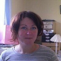 Marion Page (@marionhpage) 's Twitter Profile Photo Marion Page (@marionhpage) 's Twitter Profile Photo