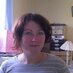 Marion Page (@marionhpage) Twitter profile photo Marion Page (@marionhpage) Twitter profile photo