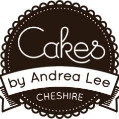 Passionate about Cakes and all things sweet!