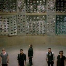 #1D #directioner Люблю морковку и бананы. Гарик Стулиз, фолоу ми, лул
