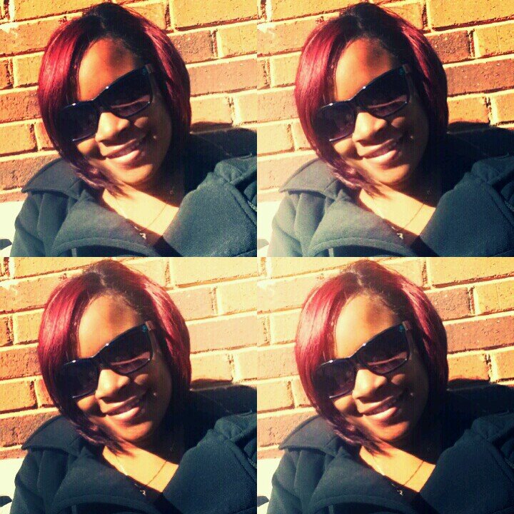 - 20; - single; - cooling in the shade.. :*