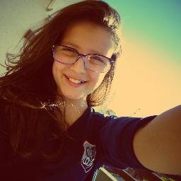 One Less Lonely Girl ♫...♪... @justinbieber
