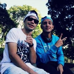 Somos música, Somos CALIDAD!