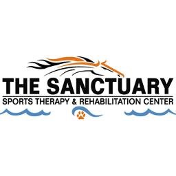 Equine Sports Therapy and Rehabilitation Center