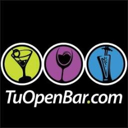 Barra Movil Coctelera para eventos!! En la Isla de Margarita!! Contactanos: tuopenbar@gmail.com - 04265961629