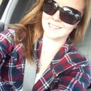 Samara Sutton - @sdinzy5 - Twitter