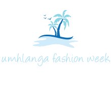 umhlangafashionweek@gmail.com
