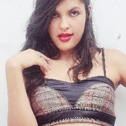 Você fica quieto. Enquanto acontece uma guerra dentro de você.

 Insatagram : @Isleynatiellysr.