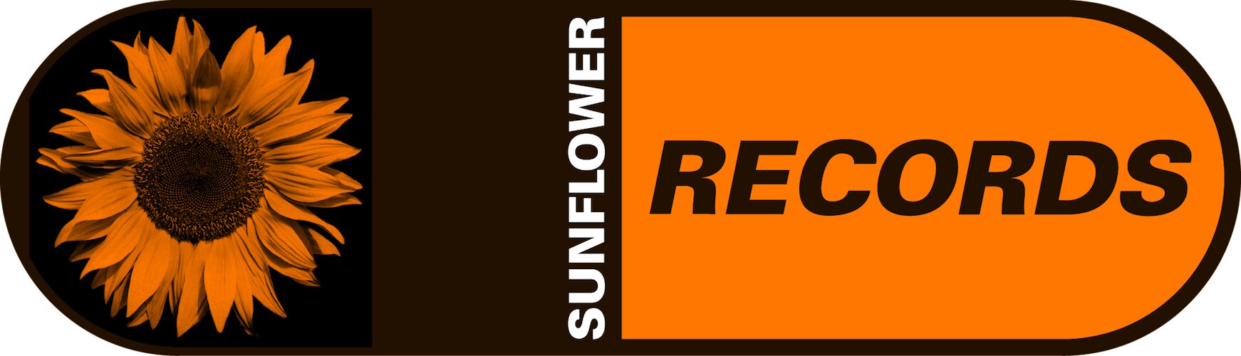 SUNFLOWER RECORDS Profile