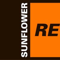 SUNFLOWER RECORDS (@sunflowerecords) 's Twitter Profile