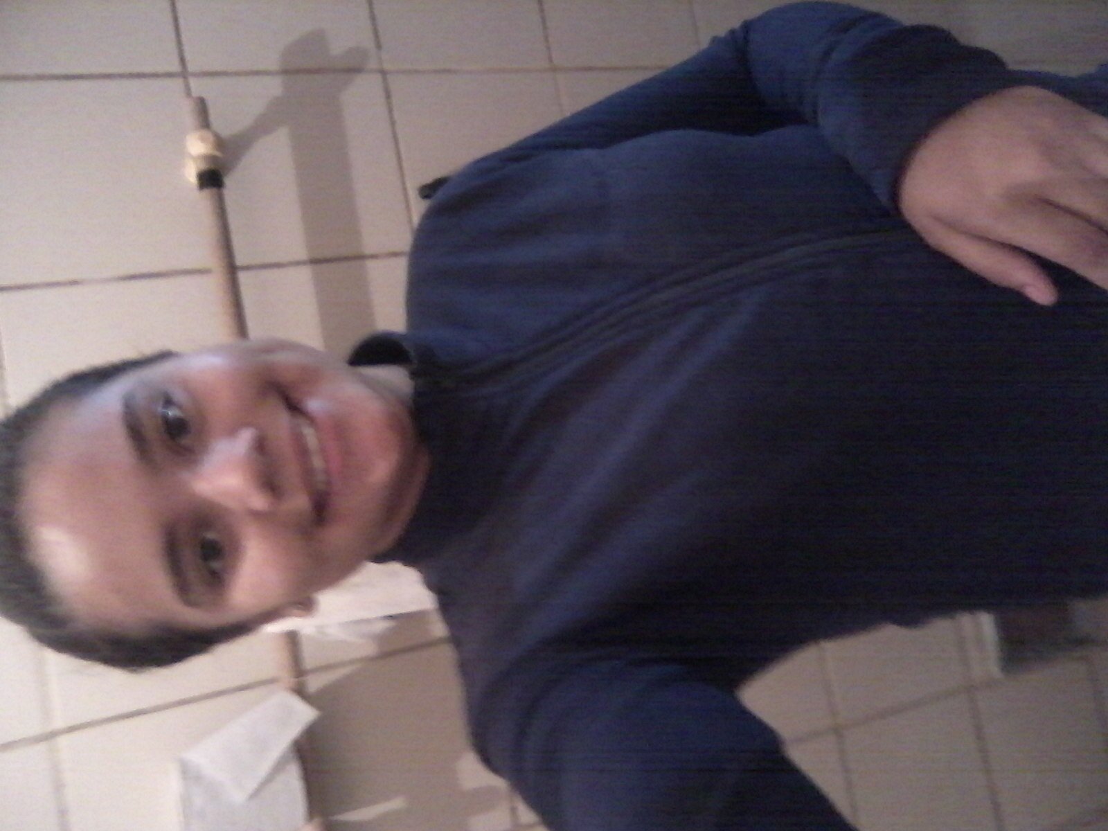 lizza LIZaa