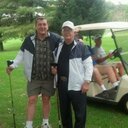 craig somerville - @craigsomervill1 - Twitter