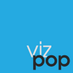 Visual Popcorn (@visual_popcorn) Twitter profile photo Visual Popcorn (@visual_popcorn) Twitter profile photo