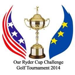Do You want to play in Our Ryder Cup Challenge Representing The US in Gleneagles Scotland 2014
Open to All Golfer, Join Now Limited Spaces Available