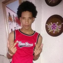 Cuenta Official - 17 Year - Single - NADA ME DESANIMA - HBD 2 Octubre -  Whattsapp:+3932871893383 BBM:74B59FFA