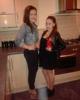 Follow me on instagram eden_holfordxox