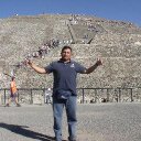 JOSE CONTRERAS (@1973CONTRERAS) Twitter