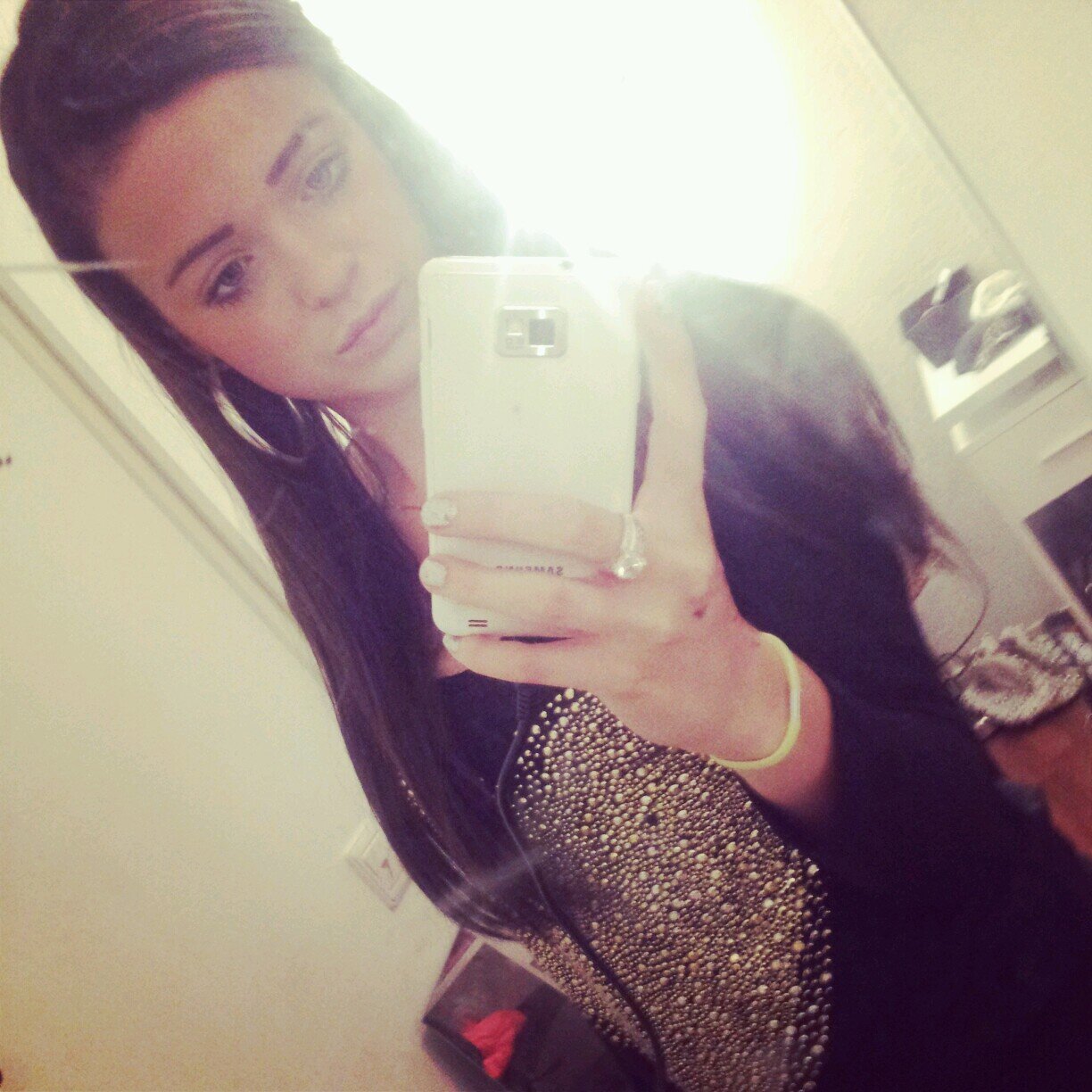 folow your heart.