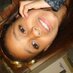 Sayla Vitoria (@sayla_vitoria) Twitter profile photo