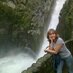 Ines suarez (@ines196503) Twitter profile photo Ines suarez (@ines196503) Twitter profile photo