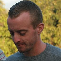 CRTStephen Profile Picture