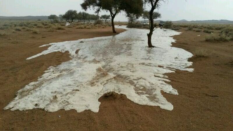 ‏صل على الحبيب