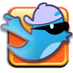 Overton Loyd Studios (@overtonloyd) Twitter profile photo Overton Loyd Studios (@overtonloyd) Twitter profile photo
