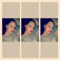 Teamfreddymoreira♥